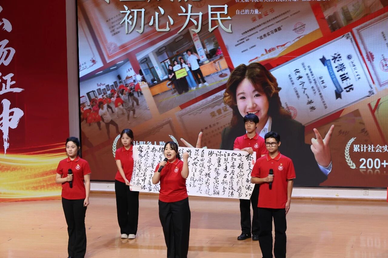 微信图片_2026-10-22_200930_083.jpg