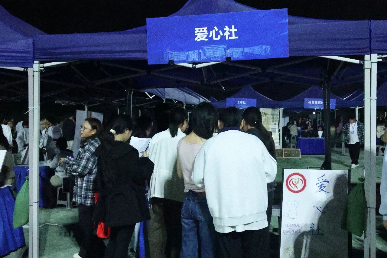 微信图片_2026-10-22_204152_367.jpg
