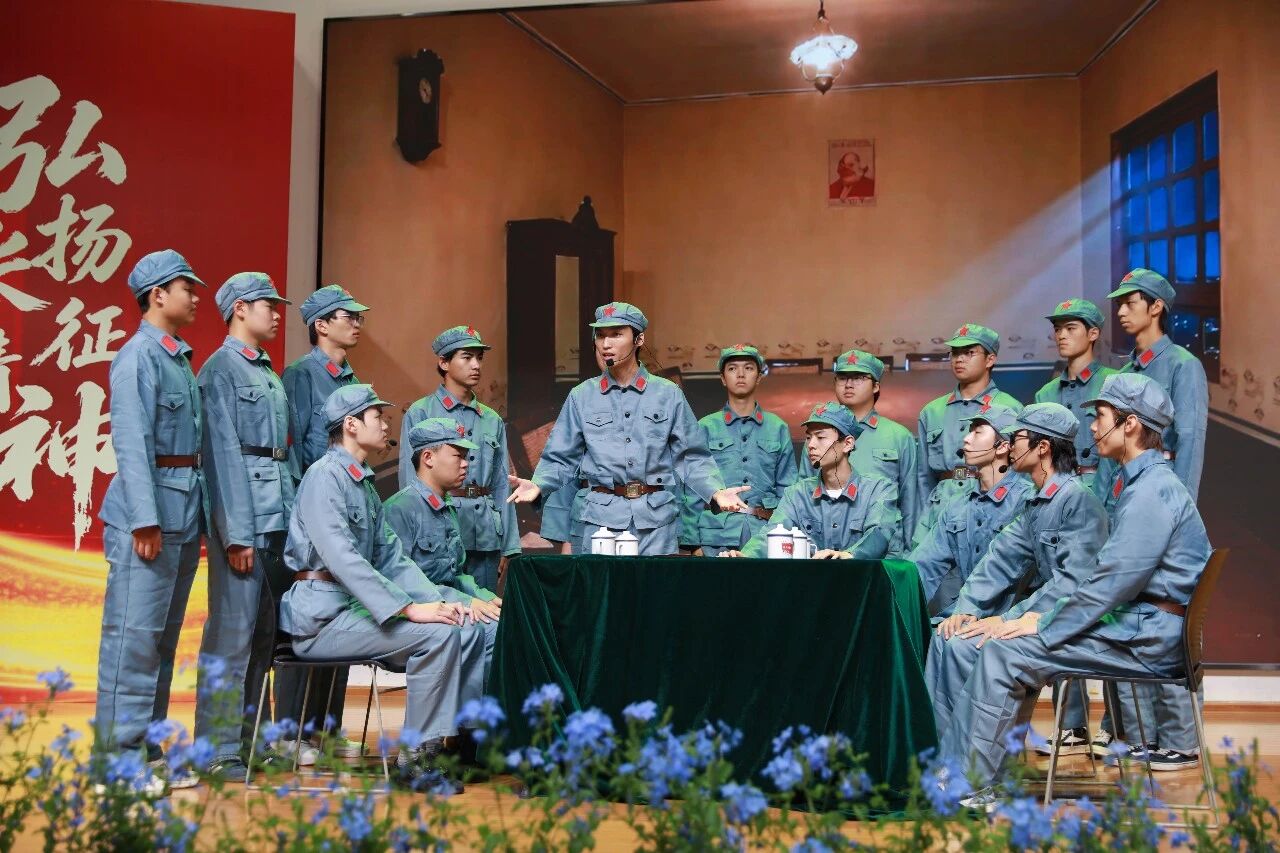 微信图片_2026-10-22_201014_723.jpg