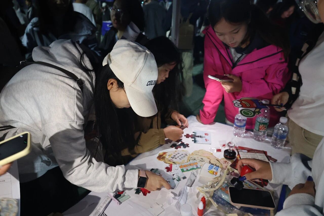 微信图片_2026-10-22_203847_835.jpg
