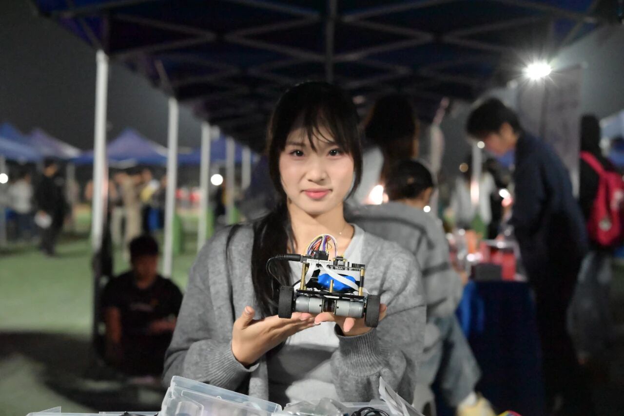 微信图片_2026-10-22_204406_987.jpg