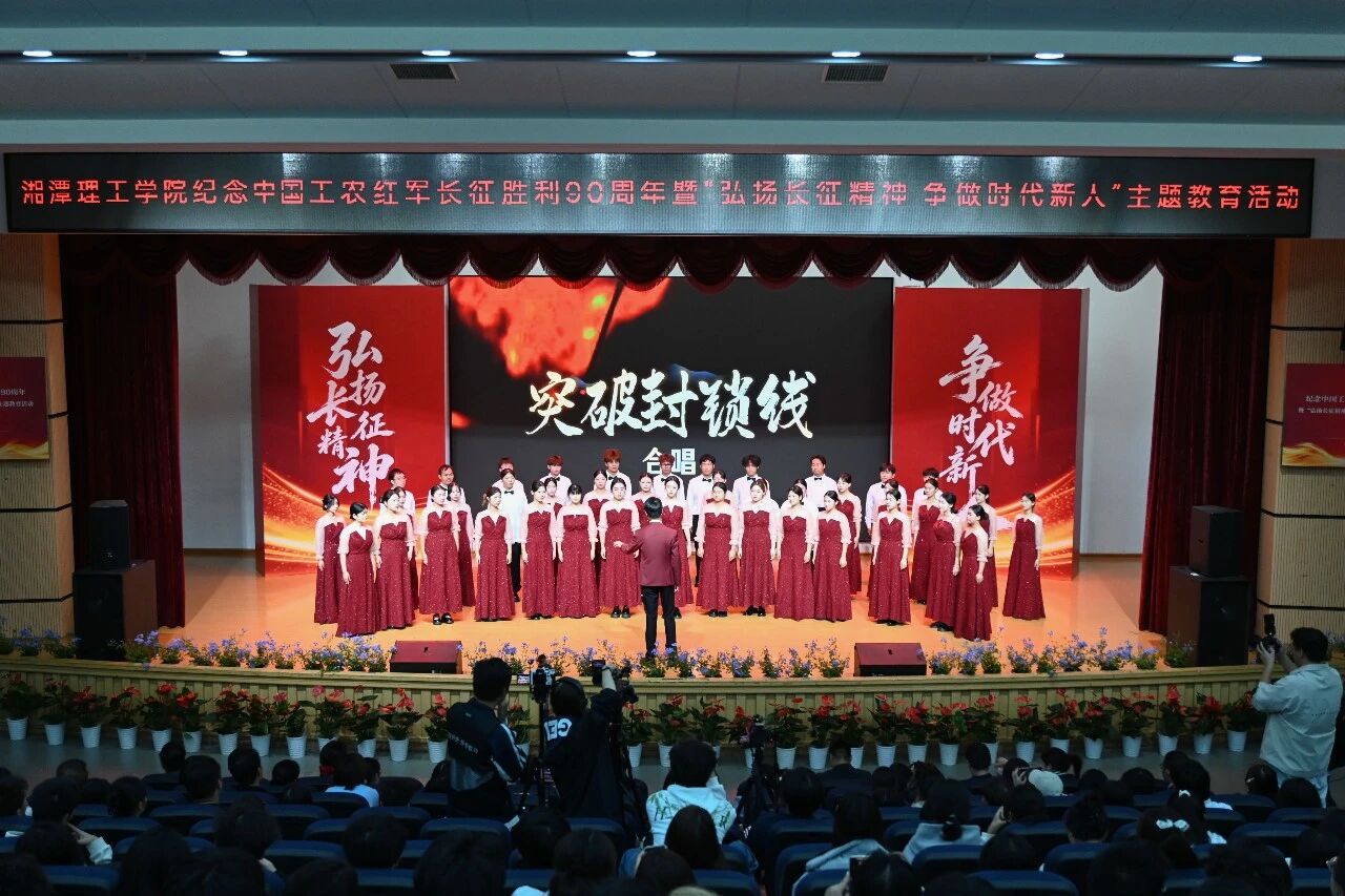 微信图片_2026-10-22_201032_011.jpg