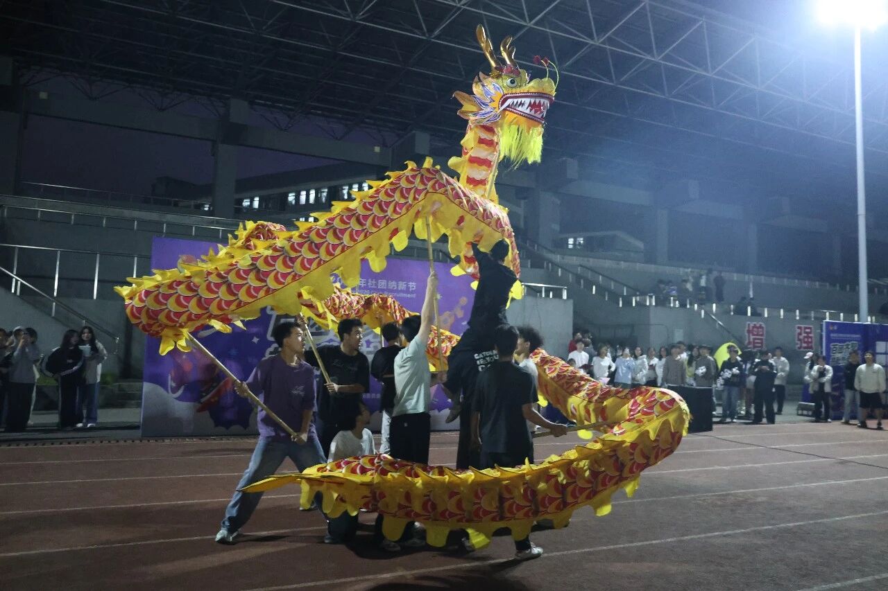 微信图片_2026-10-22_203608_399.jpg
